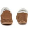 loft_3.webp KURU Footwear Slip-Ons | Slippers>LOFT