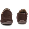 KURU Footwear Slip-Ons | Slippers>LOFT