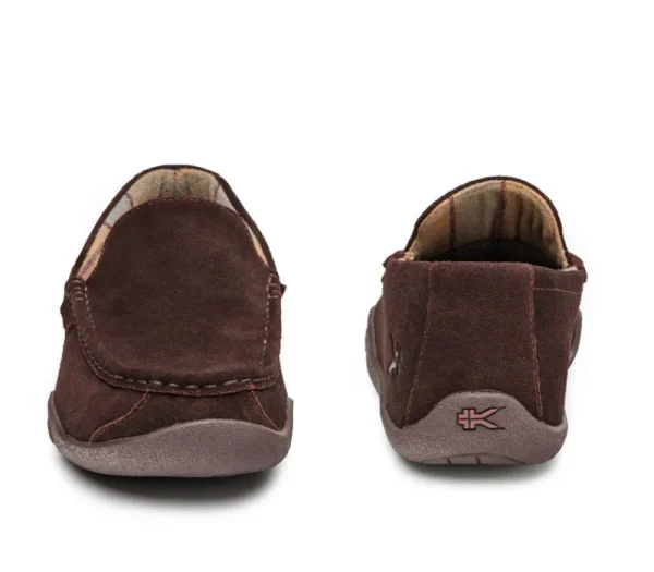 KURU Footwear Slip-Ons | Slippers>LOFT