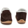 Women KURU Footwear Slip-Ons | Slippers>LOFT