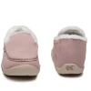 loft_3-4.webp Women KURU Footwear Slip-Ons | Slippers>LOFT