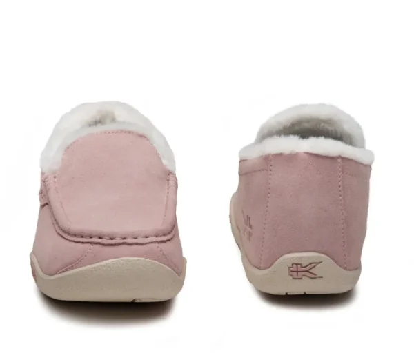 loft_3-4.webp Women KURU Footwear Slip-Ons | Slippers>LOFT