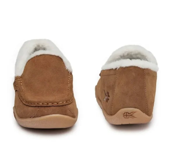 Women KURU Footwear Slip-Ons | Slippers>LOFT