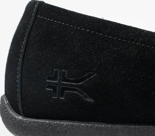 KURU Footwear Slip-Ons | Slippers>LOFT