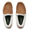 loft_4.webp KURU Footwear Slip-Ons | Slippers>LOFT
