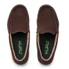 KURU Footwear Slip-Ons | Slippers>LOFT