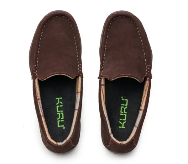 KURU Footwear Slip-Ons | Slippers>LOFT