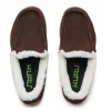 Women KURU Footwear Slip-Ons | Slippers>LOFT