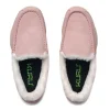loft_4-4.webp Women KURU Footwear Slip-Ons | Slippers>LOFT