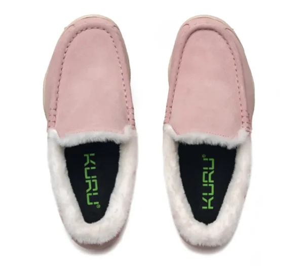 loft_4-4.webp Women KURU Footwear Slip-Ons | Slippers>LOFT