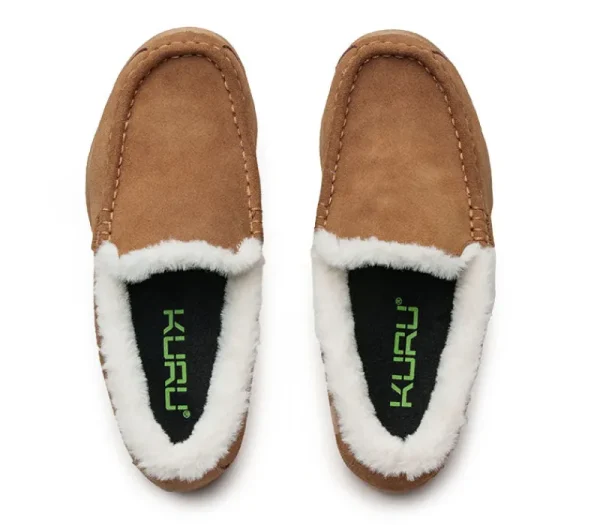 loft_4.webp KURU Footwear Slip-Ons | Slippers>LOFT