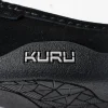 KURU Footwear Slip-Ons | Slippers>LOFT