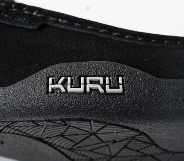 KURU Footwear Slip-Ons | Slippers>LOFT
