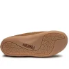 loft_5.webp KURU Footwear Slip-Ons | Slippers>LOFT