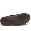 KURU Footwear Slip-Ons | Slippers>LOFT