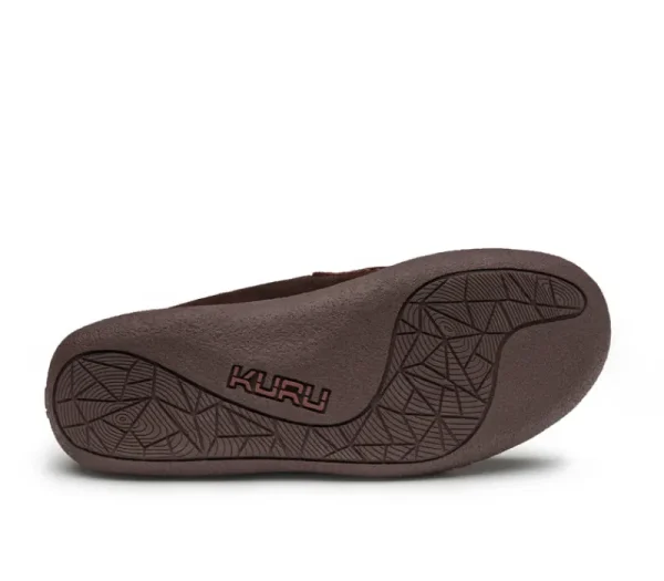 KURU Footwear Slip-Ons | Slippers>LOFT