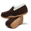 Women KURU Footwear Slip-Ons | Slippers>LOFT