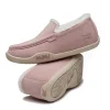 loft_5-4.webp Women KURU Footwear Slip-Ons | Slippers>LOFT