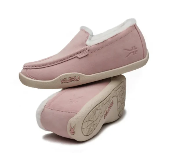 loft_5-4.webp Women KURU Footwear Slip-Ons | Slippers>LOFT