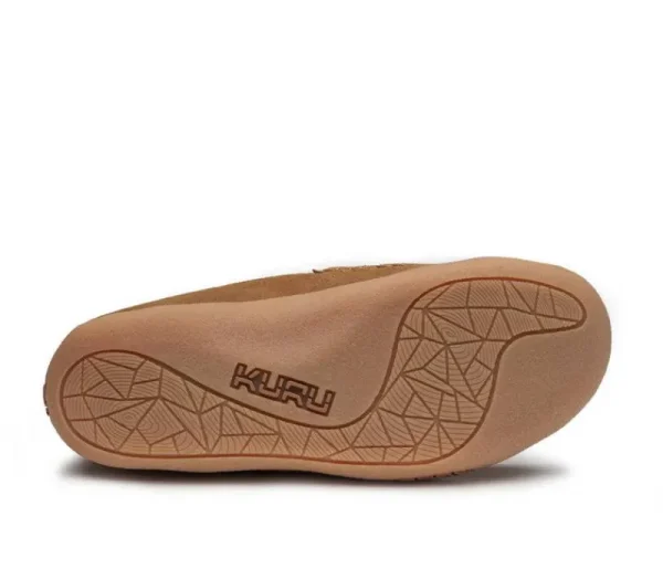 Women KURU Footwear Slip-Ons | Slippers>LOFT