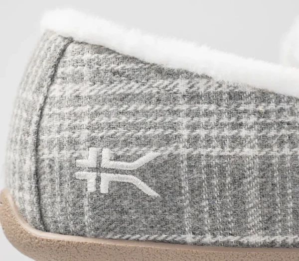 Women KURU Footwear Slip-Ons | Slippers>LOFT