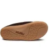 Women KURU Footwear Slip-Ons | Slippers>LOFT