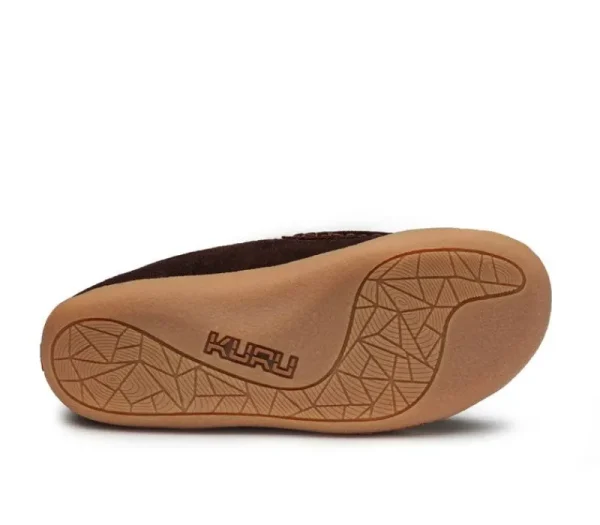 Women KURU Footwear Slip-Ons | Slippers>LOFT