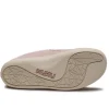 loft_6-3.webp Women KURU Footwear Slip-Ons | Slippers>LOFT