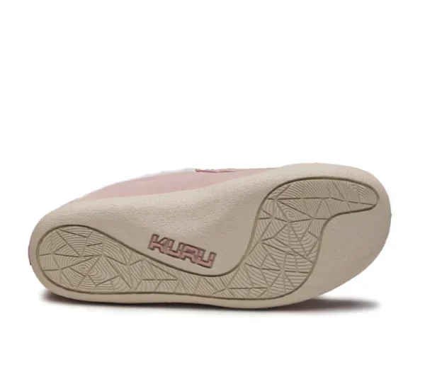 loft_6-3.webp Women KURU Footwear Slip-Ons | Slippers>LOFT