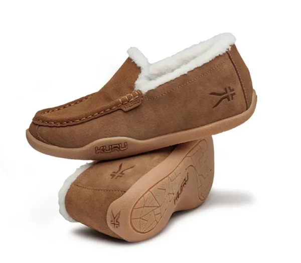 loft_6.webp KURU Footwear Slip-Ons | Slippers>LOFT