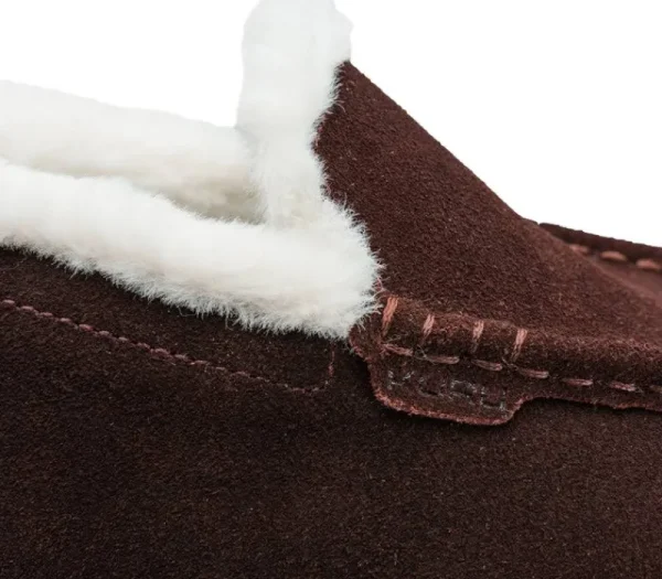 Women KURU Footwear Slip-Ons | Slippers>LOFT