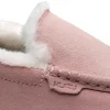 loft_7-3.webp Women KURU Footwear Slip-Ons | Slippers>LOFT