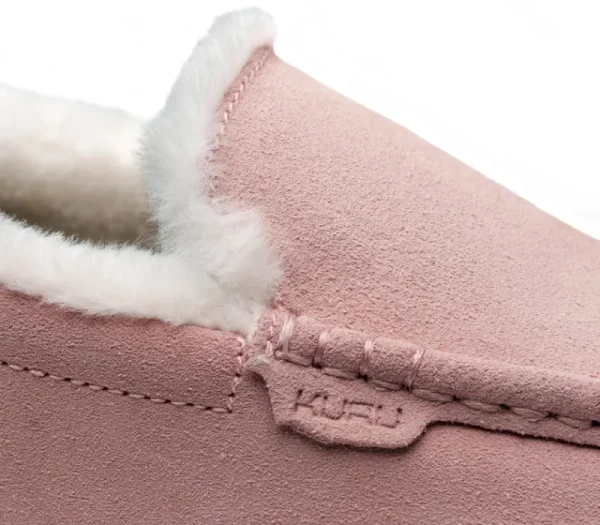 loft_7-3.webp Women KURU Footwear Slip-Ons | Slippers>LOFT