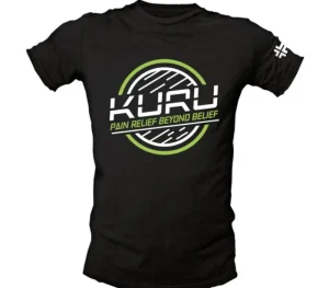 mens_kuru_tshirt_0.webp Women KURU Footwear Accessories | Accessories>MEN'S KURU TSHIRT