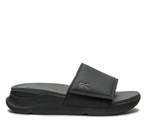 moment_0-1.webp KURU Footwear Slip-Ons | Sandals>MOMENT