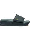 KURU Footwear Slip-Ons | Sandals>MOMENT