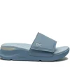 Women KURU Footwear Slip-Ons | Sandals>MOMENT
