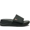 Women KURU Footwear Slip-Ons | Sandals>MOMENT