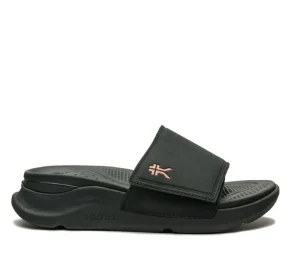 moment_0-3.webp Women KURU Footwear Slip-Ons | Sandals>MOMENT