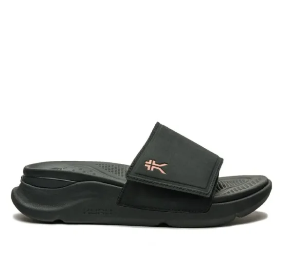 moment_0-3.webp Women KURU Footwear Slip-Ons | Sandals>MOMENT