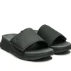 KURU Footwear Slip-Ons | Sandals>MOMENT