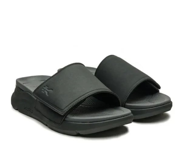KURU Footwear Slip-Ons | Sandals>MOMENT