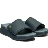 KURU Footwear Slip-Ons | Sandals>MOMENT