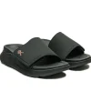 moment_1-3.webp Women KURU Footwear Slip-Ons | Sandals>MOMENT