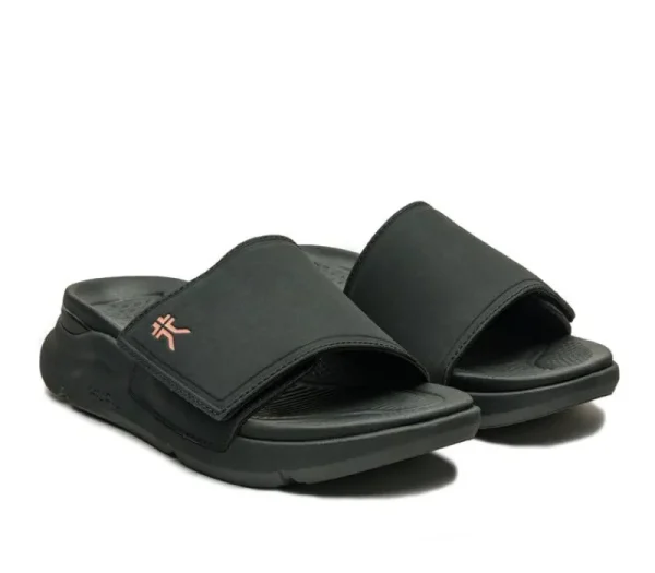 moment_1-3.webp Women KURU Footwear Slip-Ons | Sandals>MOMENT