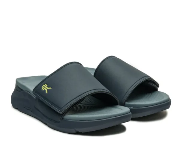 KURU Footwear Slip-Ons | Sandals>MOMENT