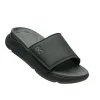 KURU Footwear Slip-Ons | Sandals>MOMENT