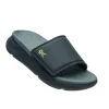 KURU Footwear Slip-Ons | Sandals>MOMENT