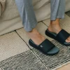 KURU Footwear Slip-Ons | Sandals>MOMENT