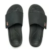 moment_3-3.webp Women KURU Footwear Slip-Ons | Sandals>MOMENT